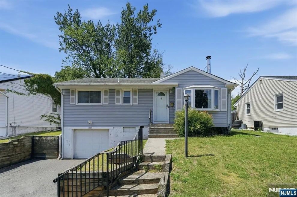 Unit for sale at 1265-1267 North, Plainfield, NJ 07062