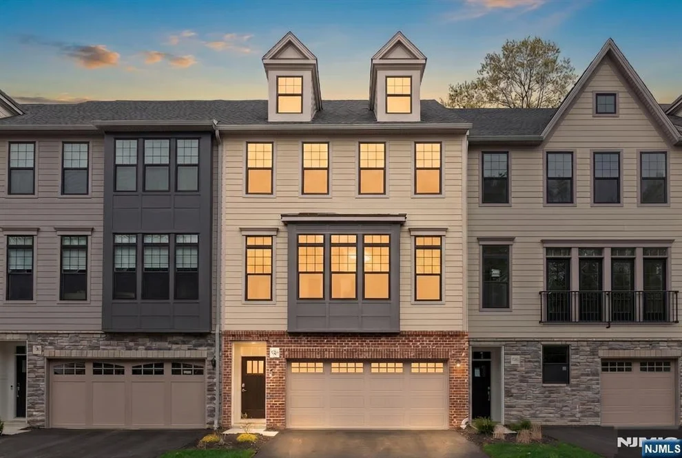 Unit for sale at 92 Cinnamon, Upper Saddle River, NJ 07458