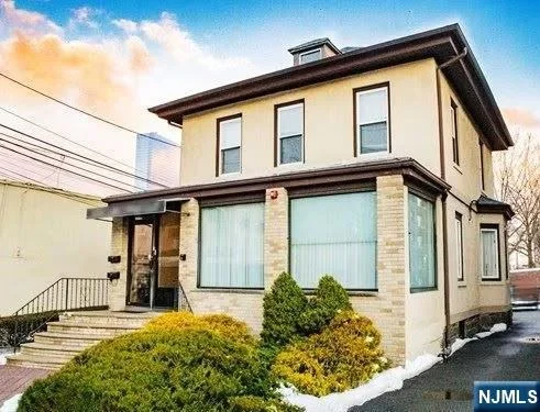 Unit for sale at 1646 Center, Fort Lee, NJ 07024