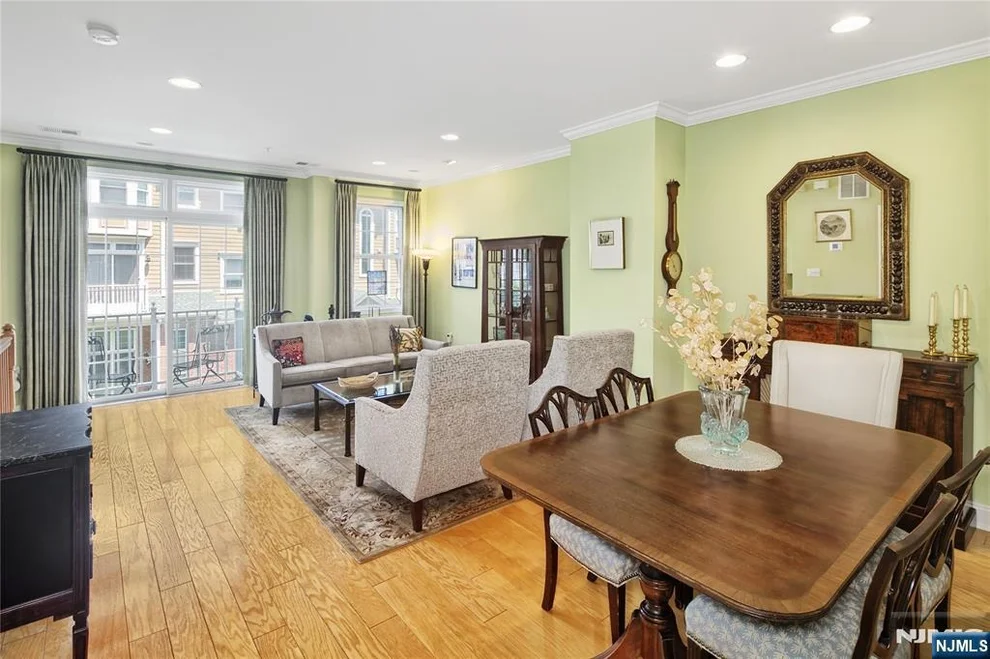 Unit for sale at 377 Kingston, West New York, NJ 07093