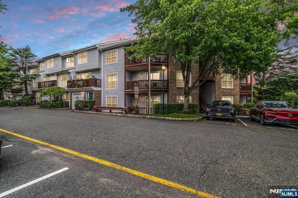Unit for sale at 1494 Westgate, Fort Lee, NJ 07024