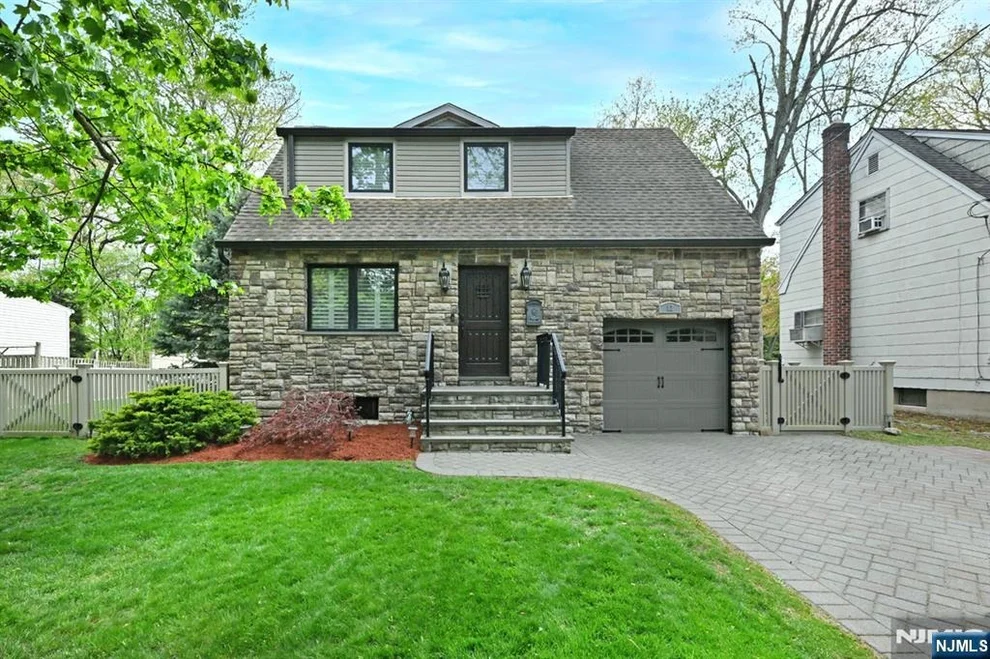Unit for sale at 12 Morningside, Cresskill, NJ 07626