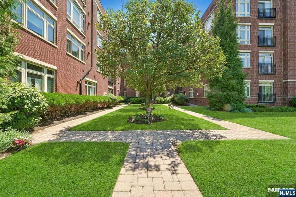 Unit for sale at 1119 Riverview, Englewood, NJ 07631