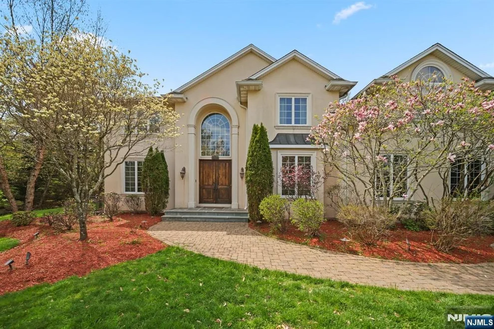 Unit for sale at 43 Beverly, Hillsdale, NJ 07642