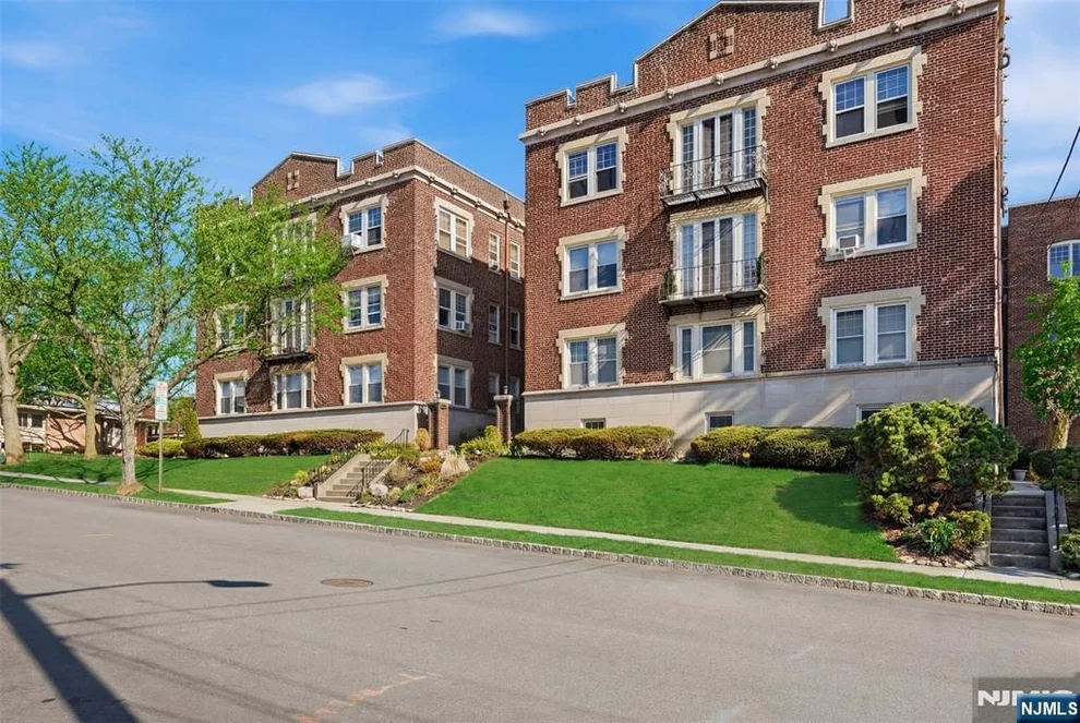 Unit for sale at 65-67 Union, Montclair, NJ 07042