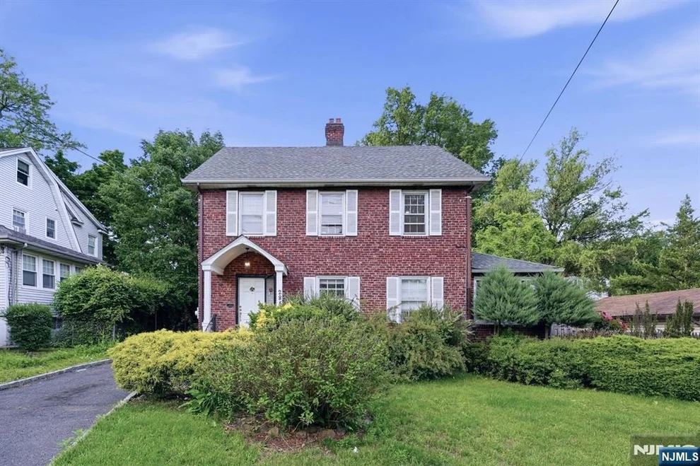 Unit for sale at 285 Hudson, Englewood, NJ 07631