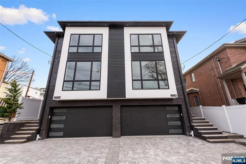 Unit for sale at 230 8th, Palisades Park, NJ 07650