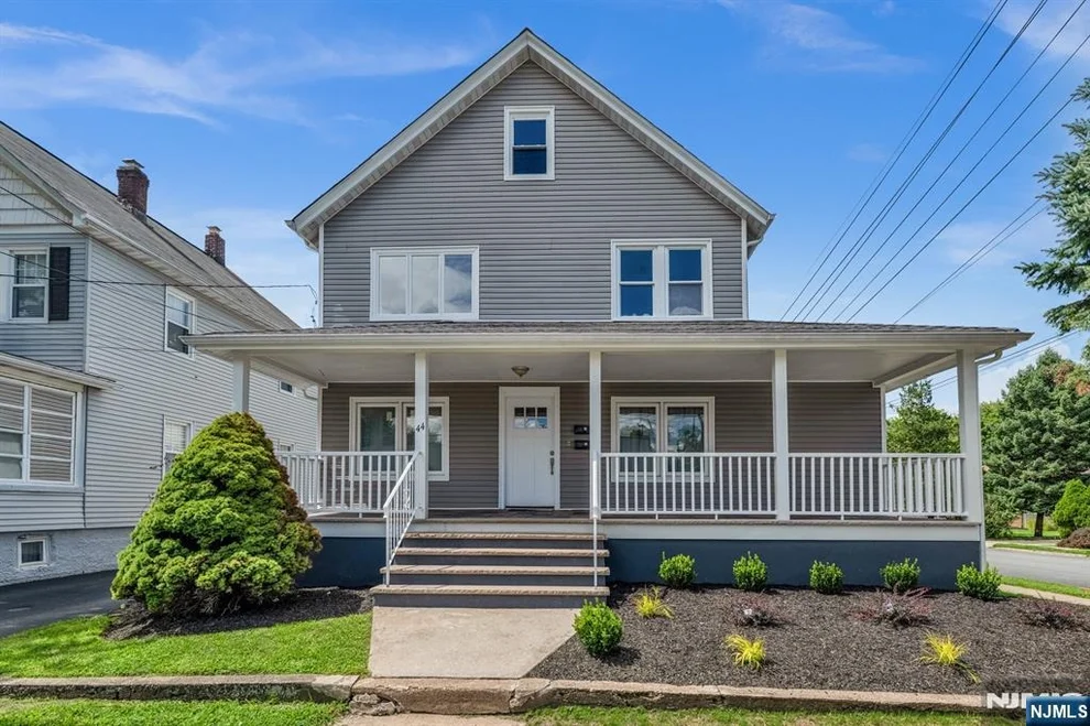 Unit for sale at 44 Zazzetti, Waldwick, NJ 07463