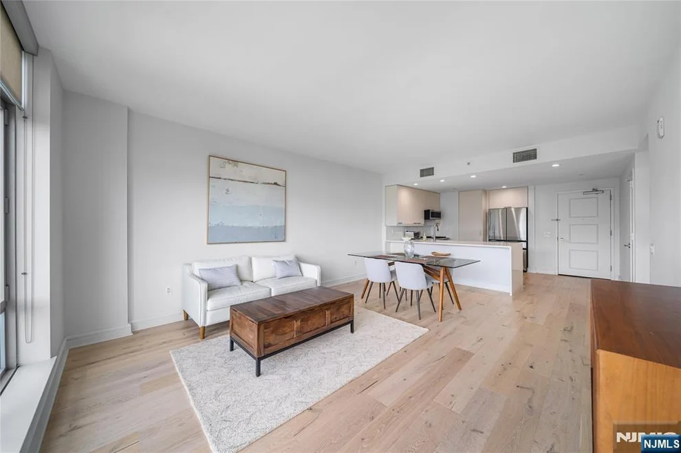 Unit for sale at 8100 River, North Bergen, NJ 07047