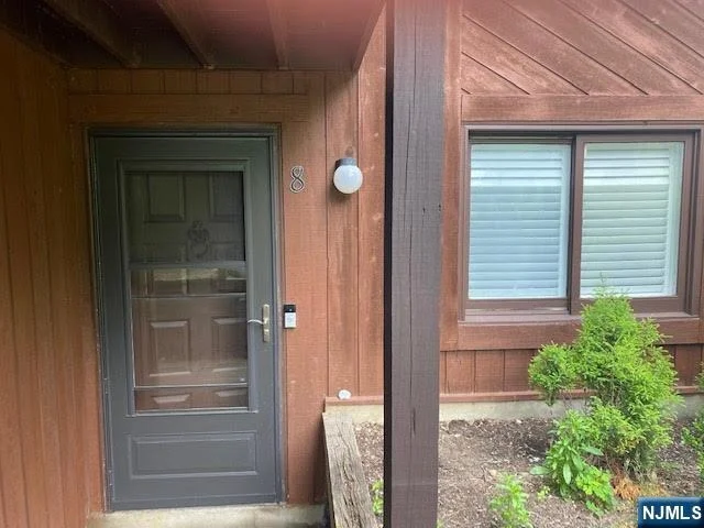 Unit for sale at 5 Sugar Loaf, Vernon, NJ 07462