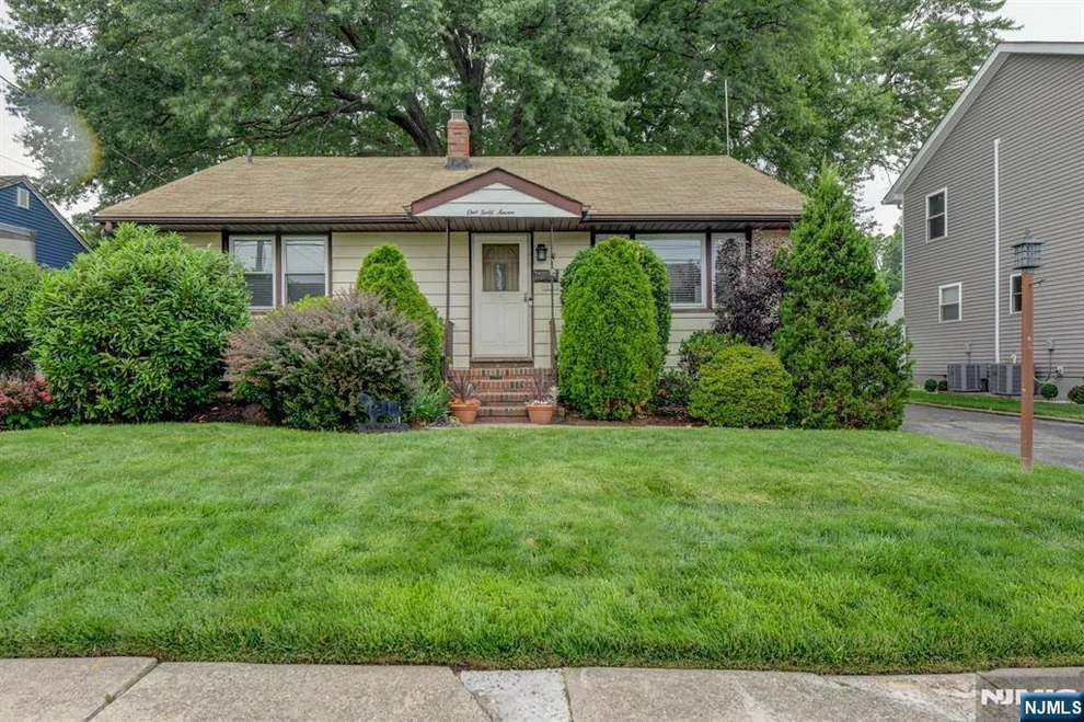 Unit for sale at 147 Field, Hasbrouck Heights, NJ 07604