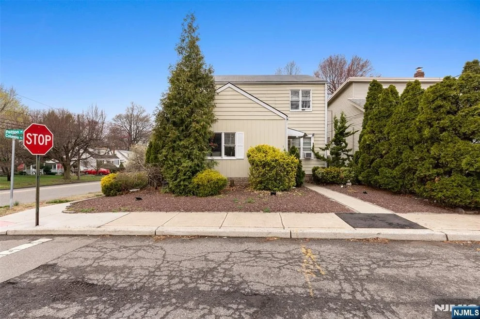 Unit for sale at 4 Patton, Dumont, NJ 07628