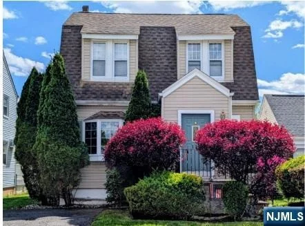 Unit for sale at 121 Highland, Ridgefield Park, NJ 07660