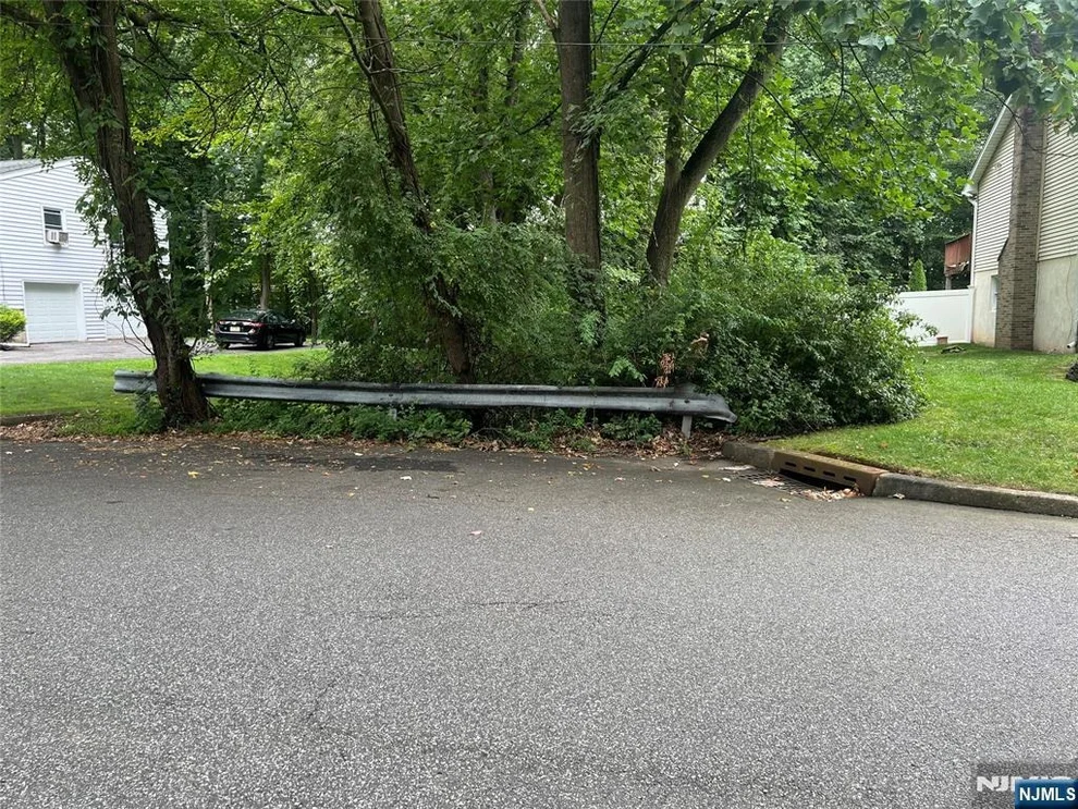 Unit for sale at 0 Clinton, Twp of Washington, NJ 07676