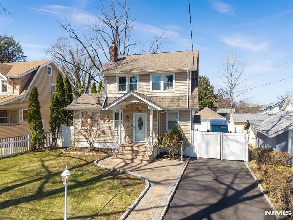 Unit for sale at 1172 Margaret, Teaneck, NJ 07666