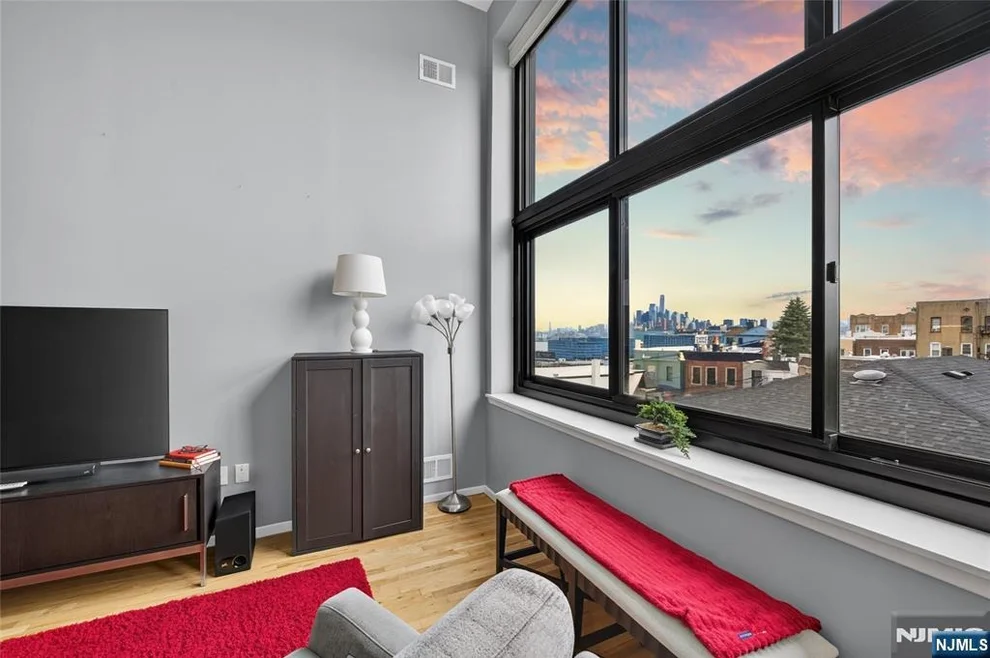 Unit for sale at 518-536 Gregory, Weehawken, NJ 07086