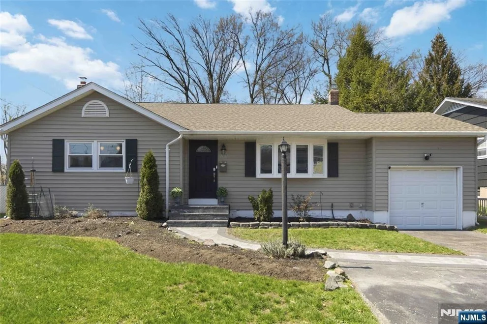 Unit for sale at 345 Saddle River, Saddle Brook, NJ 07663