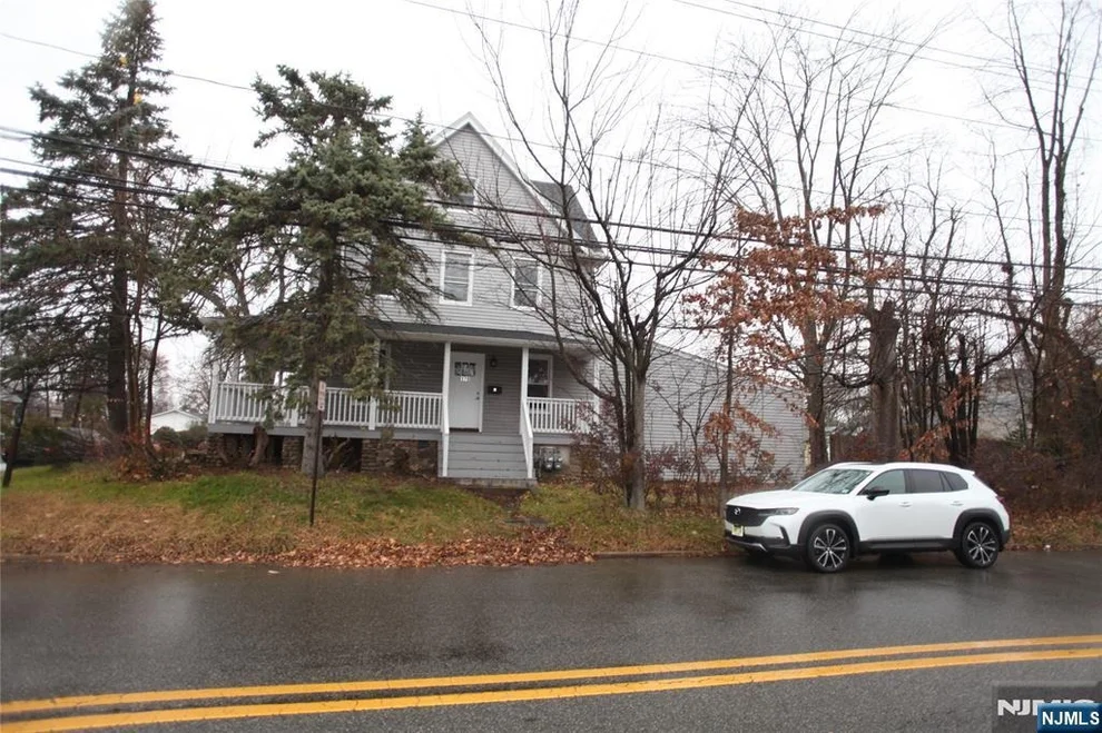 Unit for sale at 179 Paris, Northvale, NJ 07647