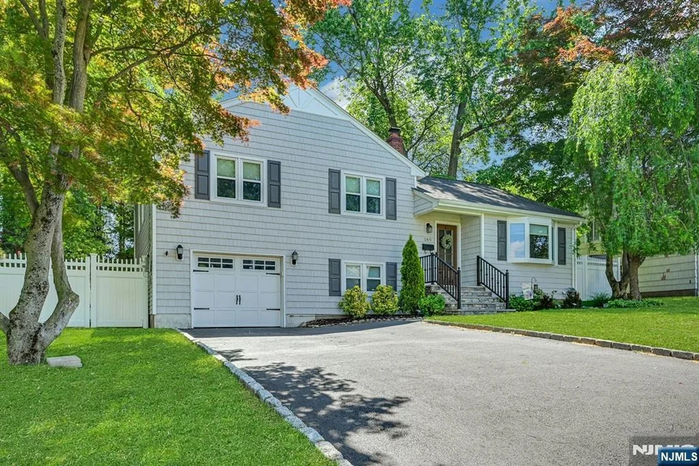 Unit for sale at 149 Linden, Emerson, NJ 07630