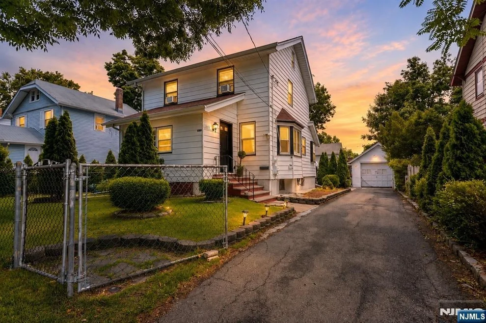 Unit for sale at 1161 Anna, Teaneck, NJ 07666