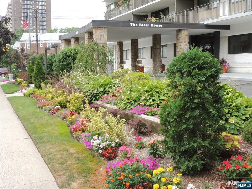 Unit for sale at 235 Prospect, Hackensack, NJ 07601