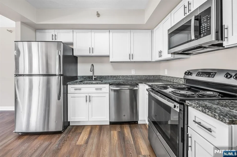Unit for sale at 316 Prospect, Hackensack, NJ 07601