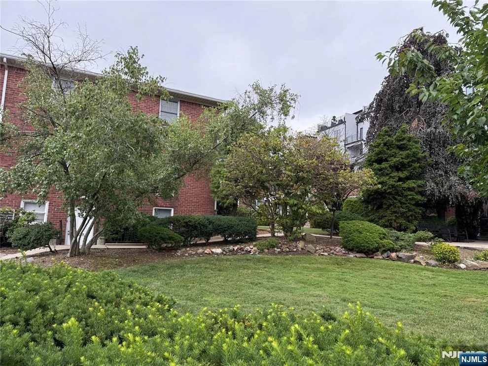 Unit for sale at 234 Columbia, Fort Lee, NJ 07024