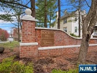 Unit for sale at 655 Plum, Mahwah, NJ 07430