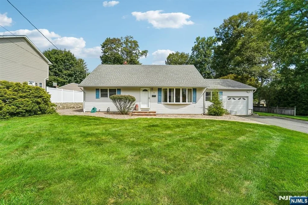 Unit for sale at 91 Alder, Ramsey, NJ 07446