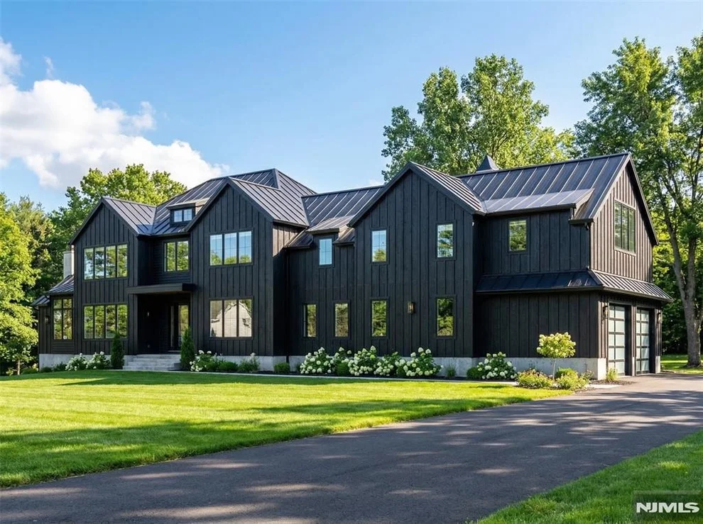 Unit for sale at 1 Hickory Hill, Saddle River, NJ 07458