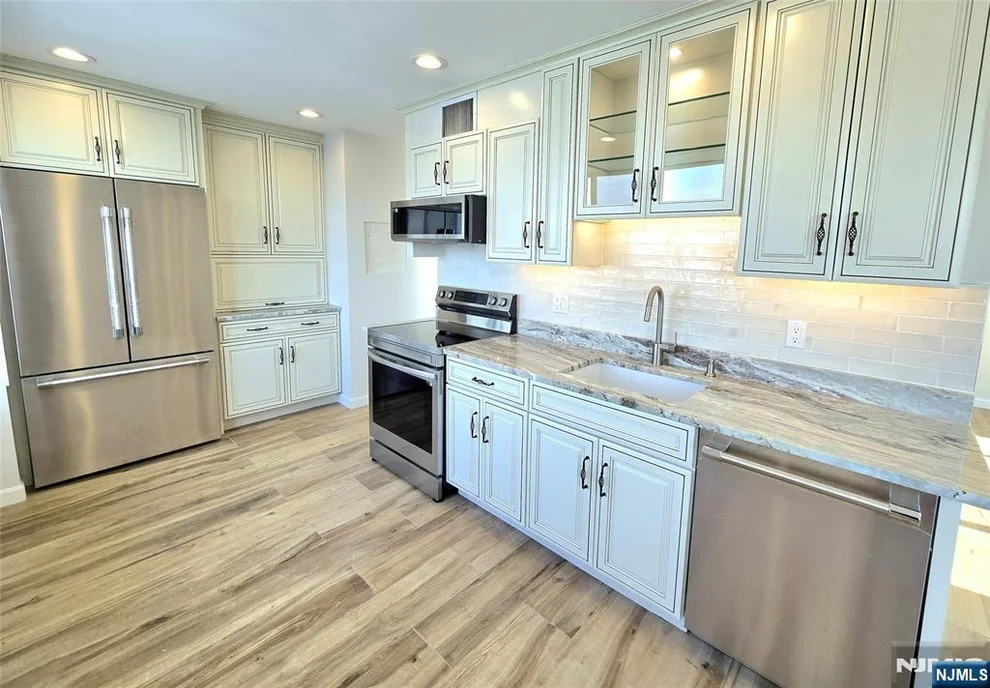 Unit for sale at 151 Prospect, Hackensack, NJ 07601