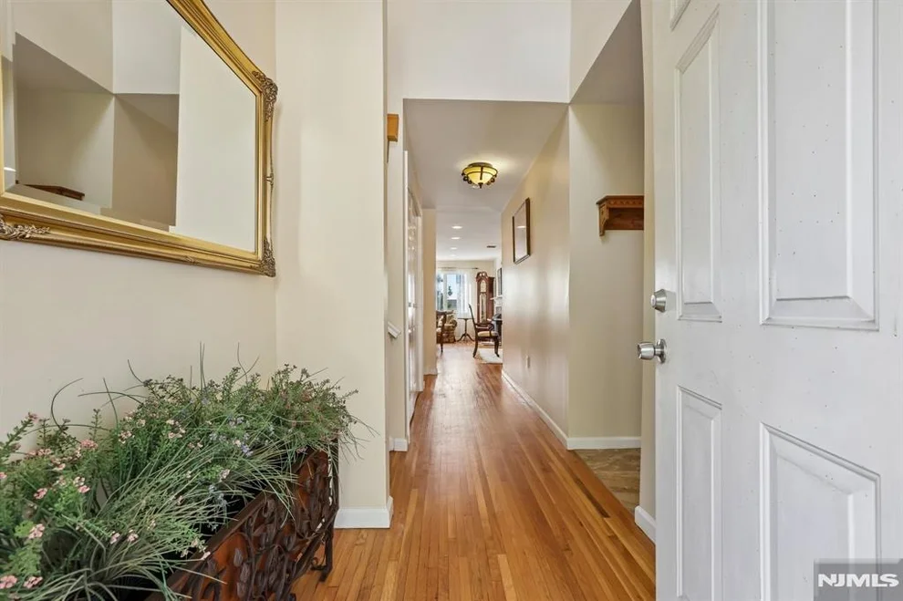 Unit for sale at 411 Heights, Haledon, NJ 07508