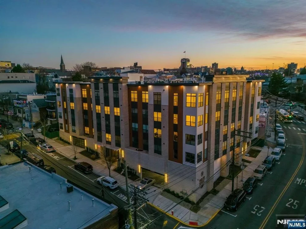 Unit for sale at 649 38th, Union City, NJ 07087
