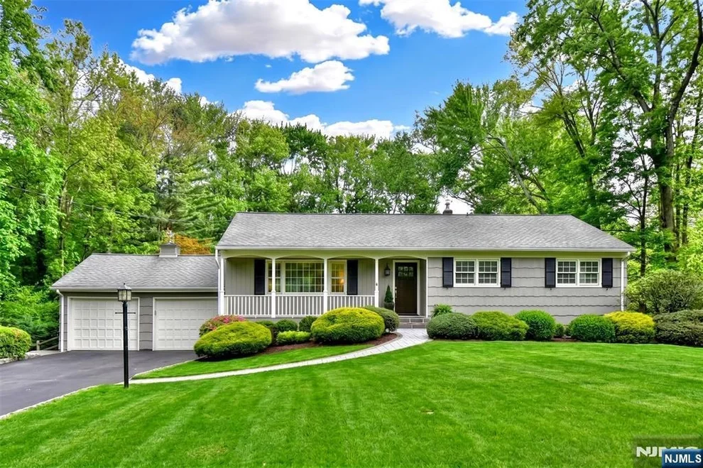 Unit for sale at 60 Dimmig, Upper Saddle River, NJ 07458