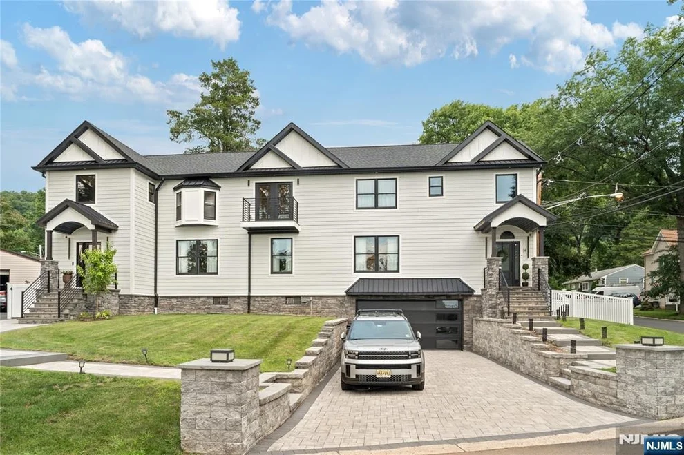 Unit for sale at 14-16 Mount Washington, Clifton, NJ 07013