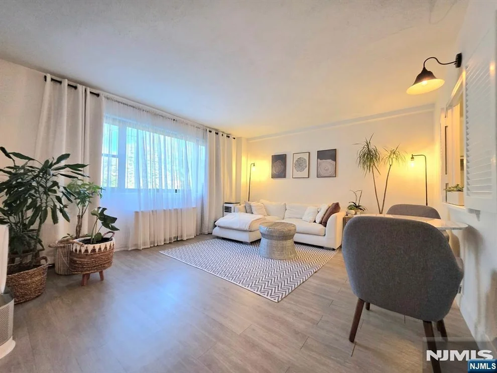 Unit for sale at 25 Grand, Hackensack, NJ 07601