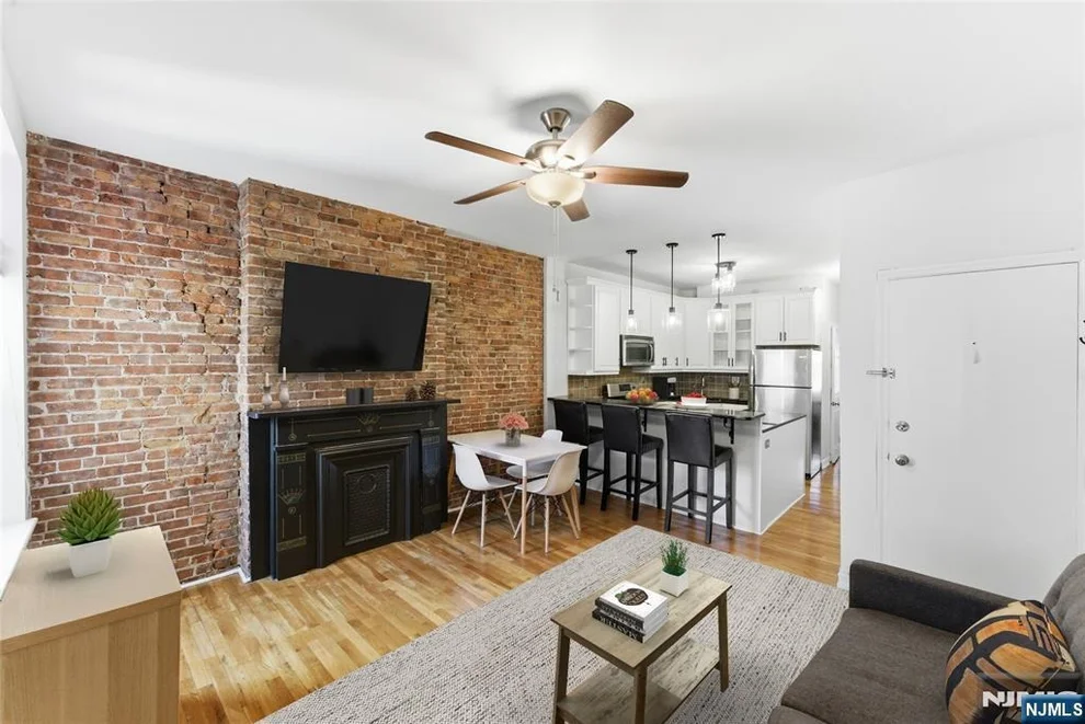Unit for sale at 211 14th, Hoboken, NJ 07030