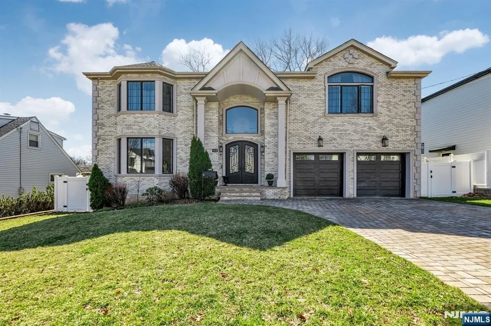 Unit for sale at 160 Lawrence, Paramus, NJ 07652