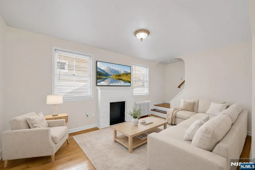 Unit for sale at 255 Windsor, Wood Ridge, NJ 07075