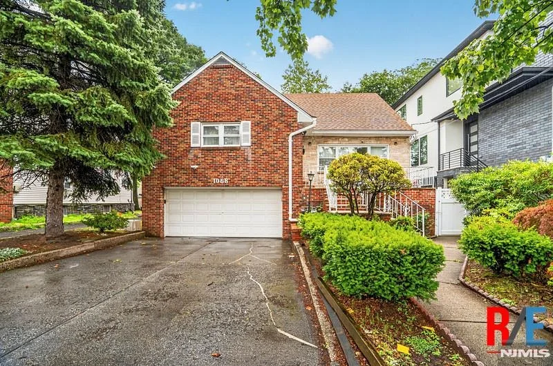 Unit for sale at 1068 Anderson, Fort Lee, NJ 07024
