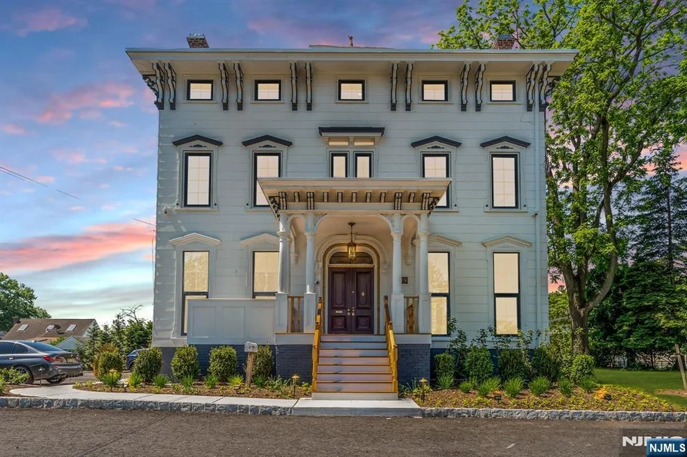 Unit for sale at 49 Passaic, Rochelle Park, NJ 07662