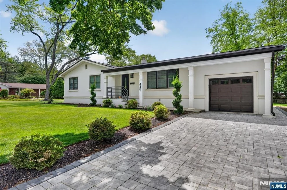 Unit for sale at 436 Ruckman, Closter, NJ 07624