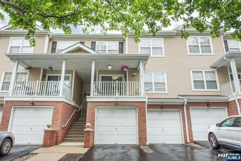 Unit for sale at 92 Carter, Wanaque, NJ 07420