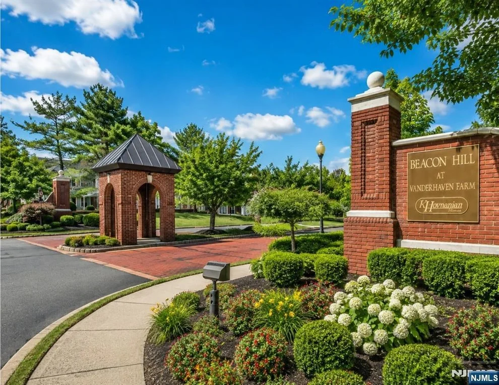 Unit for sale at 2903 Pinhorn, Bridgewater, NJ 08807