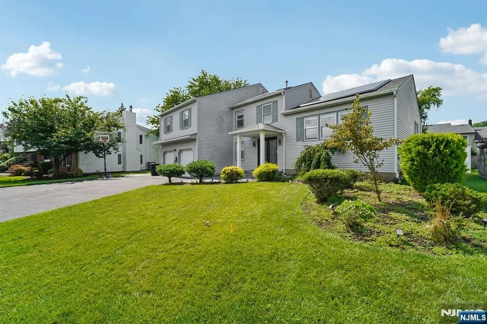 Unit for sale at 12 Manning, Paramus, NJ 07652