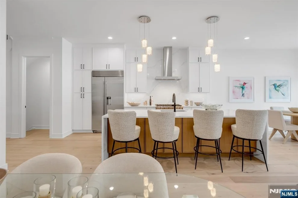 Unit for sale at 31 Feldman, Paramus, NJ 07652