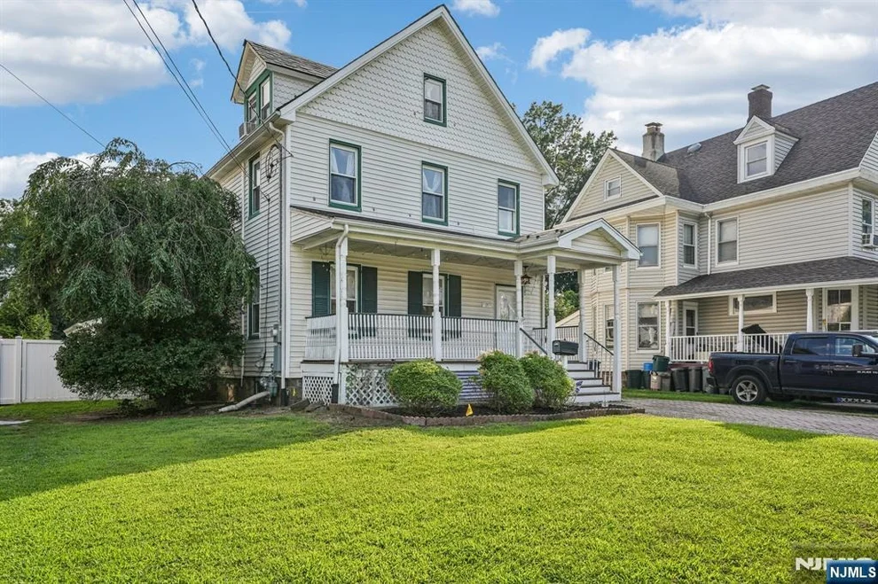 Unit for sale at 190 John, Englewood, NJ 07631