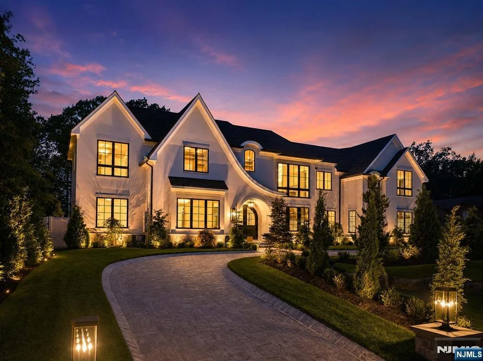 Unit for sale at 90 Essex, Tenafly, NJ 07670