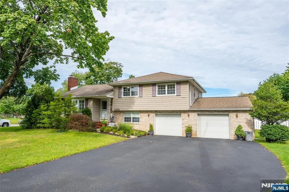 Unit for sale at 1555 Ratzer, Wayne, NJ 07470