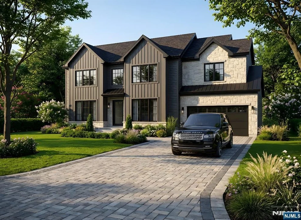 Unit for sale at 33 Beekman, Glen Rock, NJ 07452